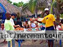 women tour cartagena 1103 26