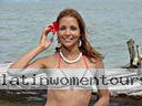 women tour cartagena 1103 35