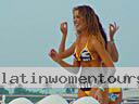 women tour cartagena 1103 38