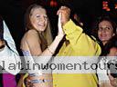 women tour cartagena 1103 41