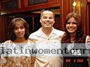 women tour cartagena 1103 46
