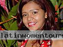 women tour cartagena 1103 48