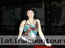 women tour kharkov-sumy 05-06 70