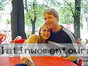 women tour kharkov 0503 18