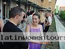 women tour kharkov 0503 27