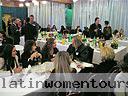 women tour kharkov 0903 4