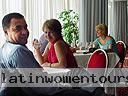 women tour kiev 0703 6