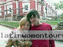 women tour nizhnynovgorod 1004 4