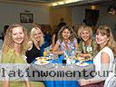 women tour odessa-kherson 0704 24