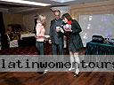women tour odessa 0305 41