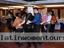 women tour odessa 0306 49