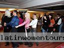 women tour odessa 0306 50