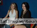 women tour odessa 09-2006 10