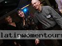 women tour odessa 09-2006 24