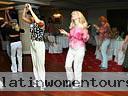 women tour odessa july-2005 44