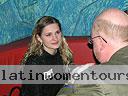 women tour petersburg 02-2006 1