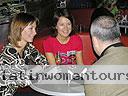 women tour petersburg 02-2007 10