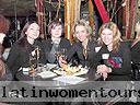 women tour petersburg 0204 2