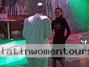 women tour petersburg 0404 43