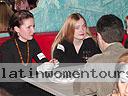 women tour petersburg 0404 65