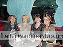 women tour petersburg 0404 87