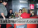 women tour petersburg 09-2006 0