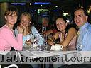 women tour petersburg august-2005 43