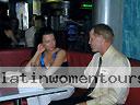 women tour spb-novgorod 08-2006 26
