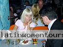 women tour spb-novgorod 08-2006 3
