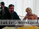 women tour stpetersburg 0405 32
