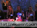 women tour stpetersburg 0903 23