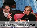 women tour stpetersburg 0903 29