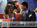 women tour stpetersburg 0903 31