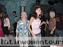 women tour stpetersburg 0904 24