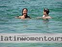 women tour yalta 0703 105
