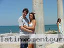 women tour yalta 0703 30