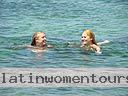 women tour yalta 0703 46