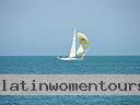 women tour yalta 0703 60
