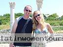 women tour yalta 0703 63