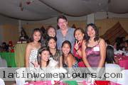 young-filipino-women-082