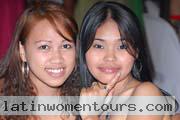 young-filipino-women-090