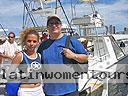 cartagena-women-boat-1104-27