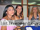 cartagena-women-socials-1104-66
