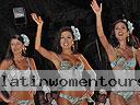 cartagena-women-farewell-1104-26